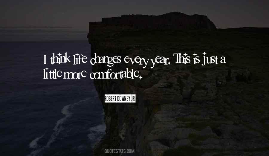 Ricki Lee Song Quotes #555937
