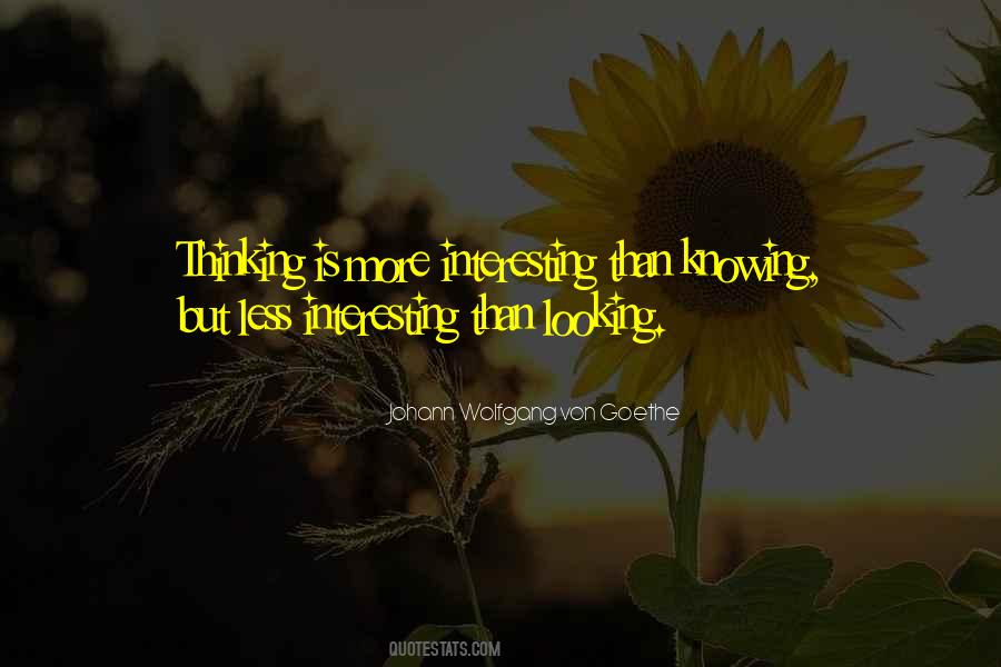 Misick And Stanbrook Quotes #1733179