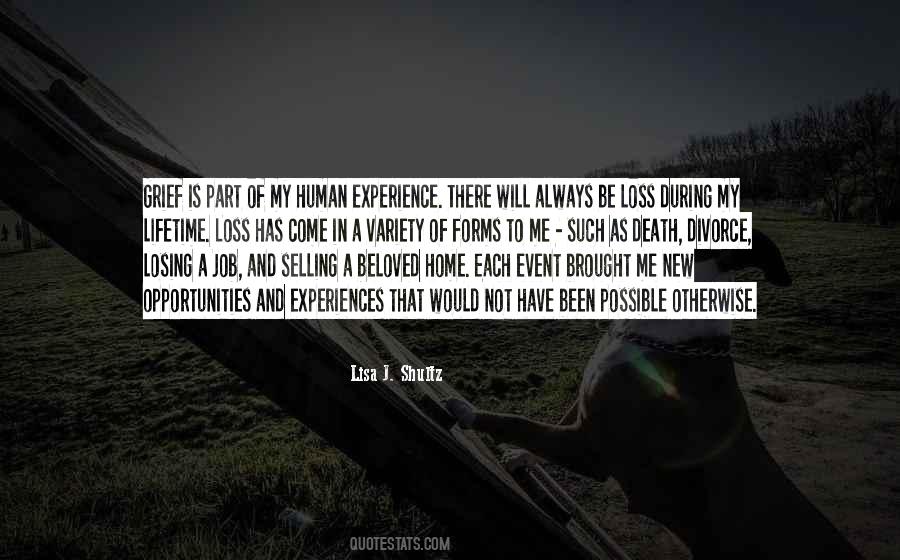 Misick And Stanbrook Quotes #956310