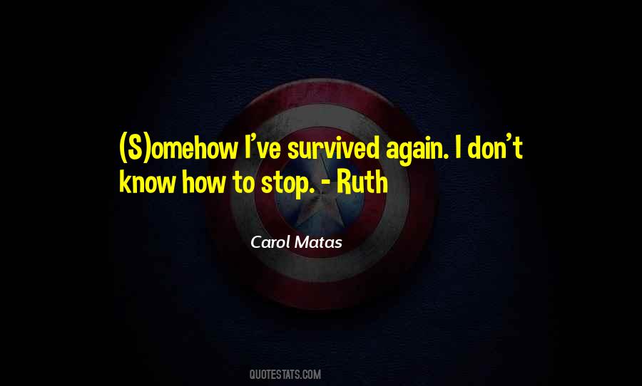 Yojoe Quotes #1870832