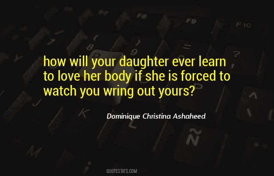 Moutasem Al Hameedi Quotes #574875 Moutasem Al Hameedi Quotes #574875
