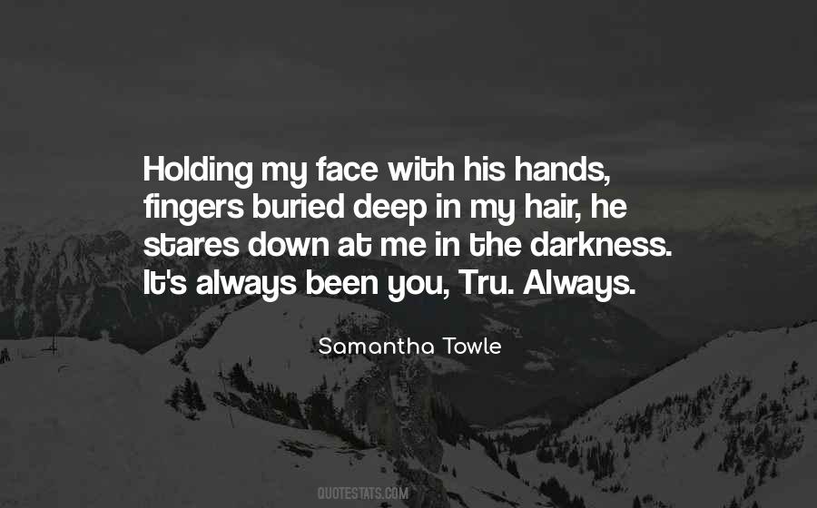 Lollywood Latest Quotes #1530683