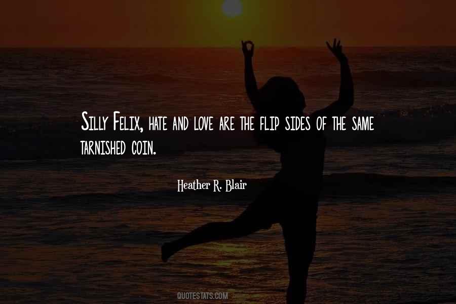 Lollywood Latest Quotes #1734429