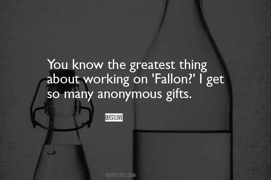 Kresser Institute Quotes #1151648