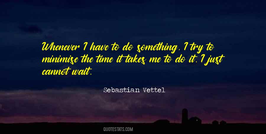Kresser Institute Quotes #1277433