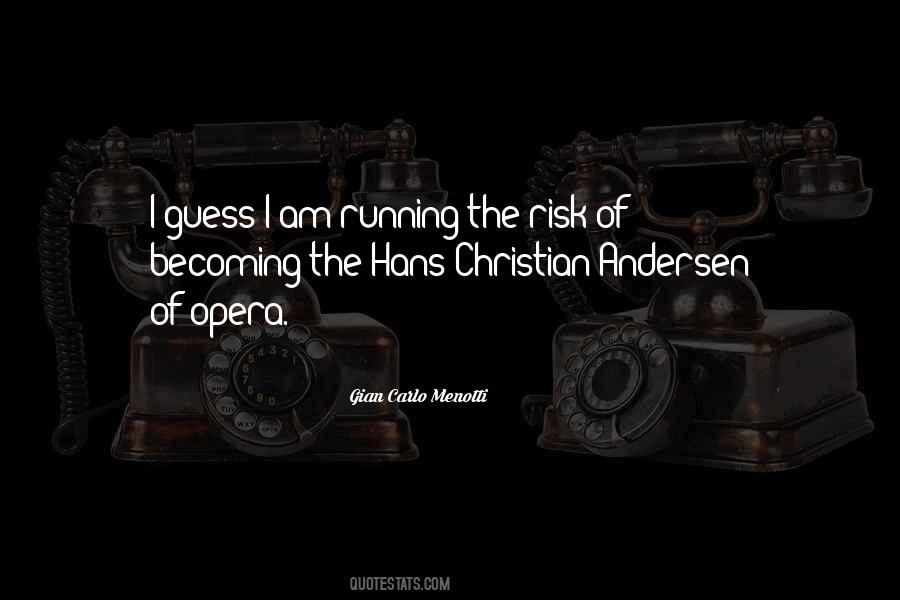 Kresser Institute Quotes #1361780
