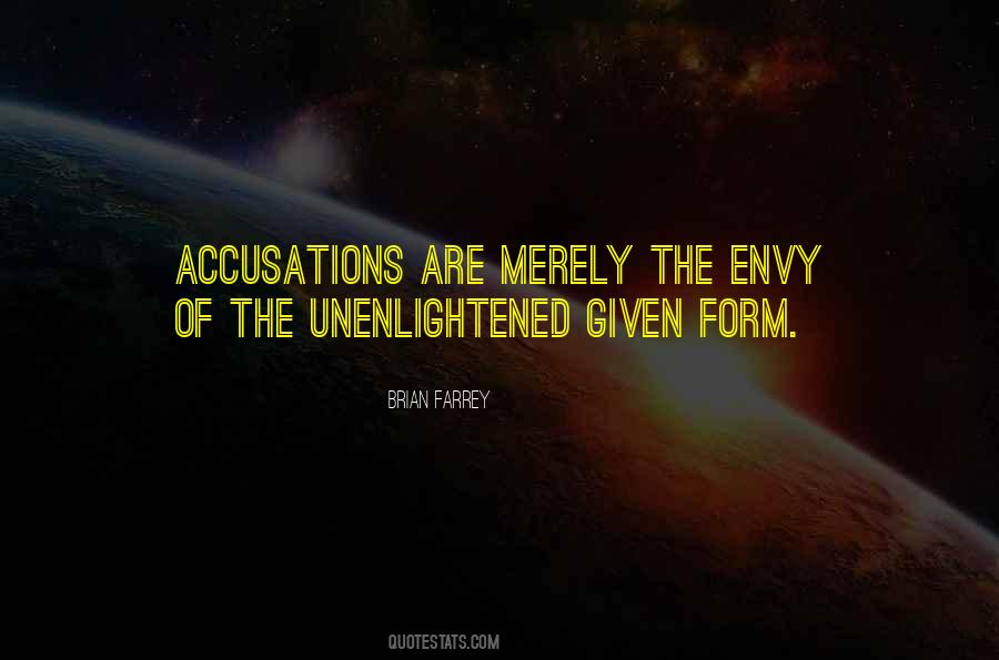 Kresser Institute Quotes #143059