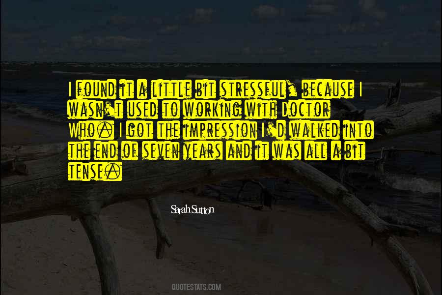 Reproducir Apio Quotes #1231203