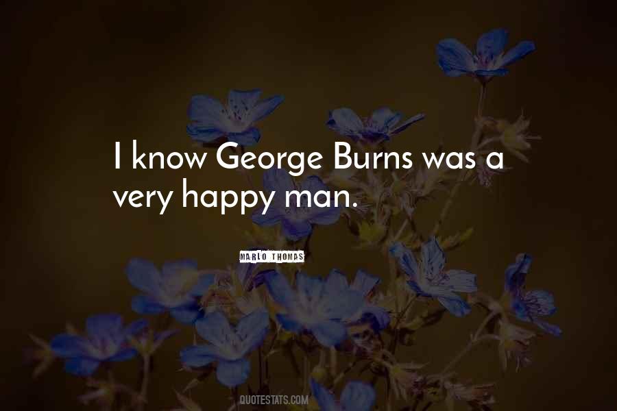 Barlick Miami Quotes #441886