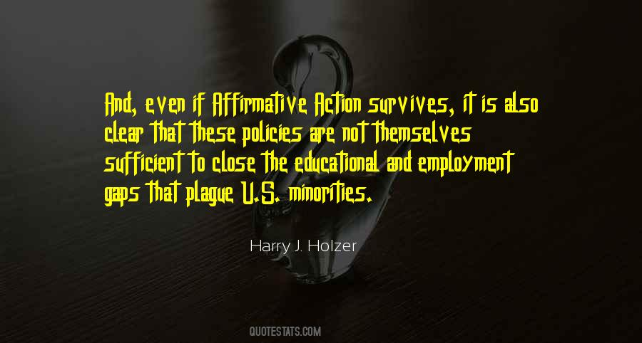 Ehrich Scotch Quotes #1148127