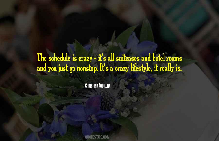 Ehrich Scotch Quotes #968145
