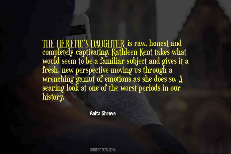 Merisal Flim Quotes #1099983