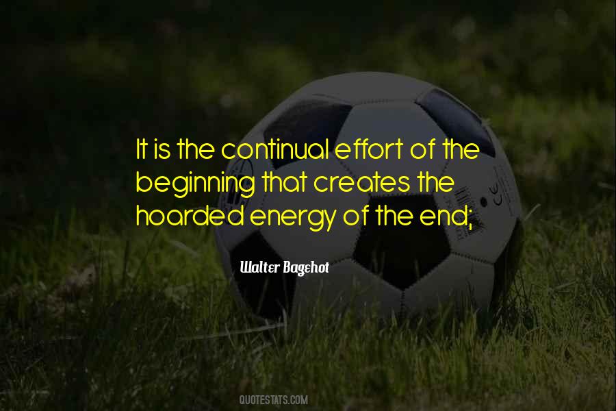 Merisal Flim Quotes #822577