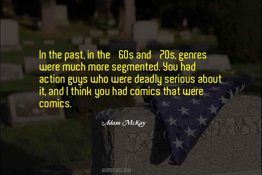 Merisal Flim Quotes #921761