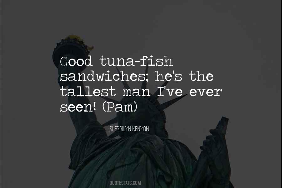 American Film Institute 100 Quotes #90924