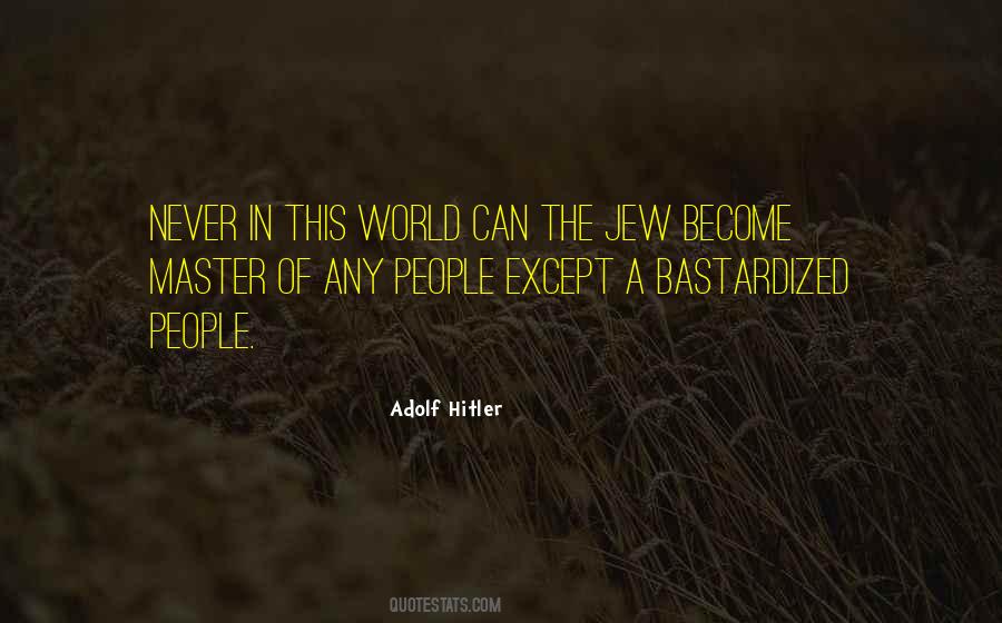 American Film Institute 100 Quotes #923703