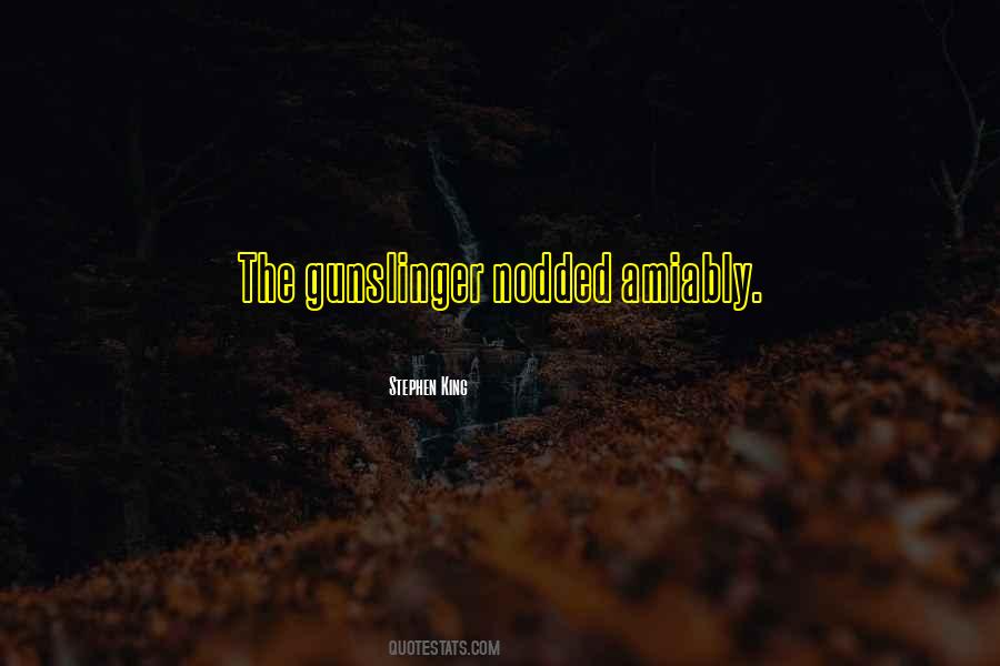 Instrumentalism Philosophy Quotes #1088941