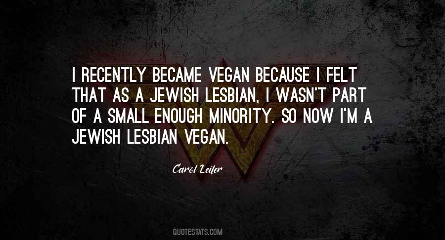 Zigrida Demyt Quotes #1214123