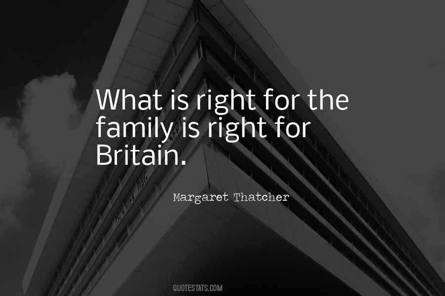 Zigrida Demyt Quotes #1493565