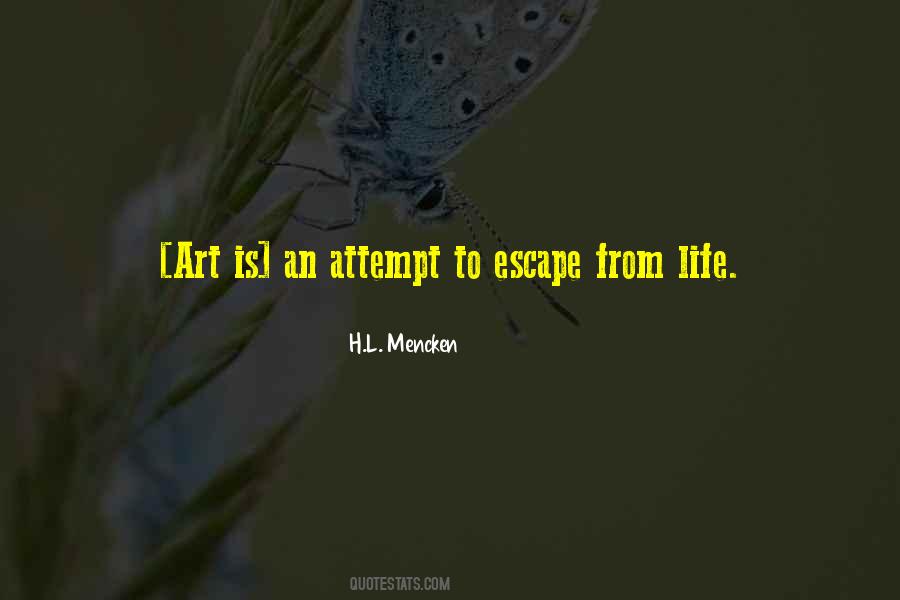 Zigrida Demyt Quotes #1795646