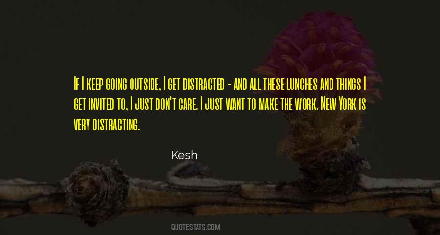 Zigrida Demyt Quotes #1839306