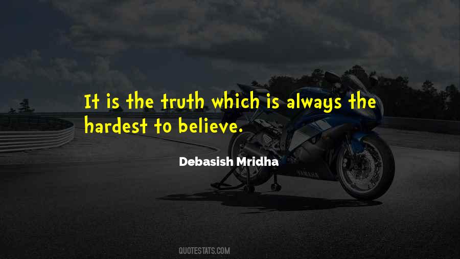 Zigrida Demyt Quotes #227710