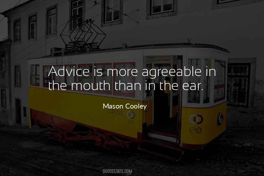 Zigrida Demyt Quotes #330355