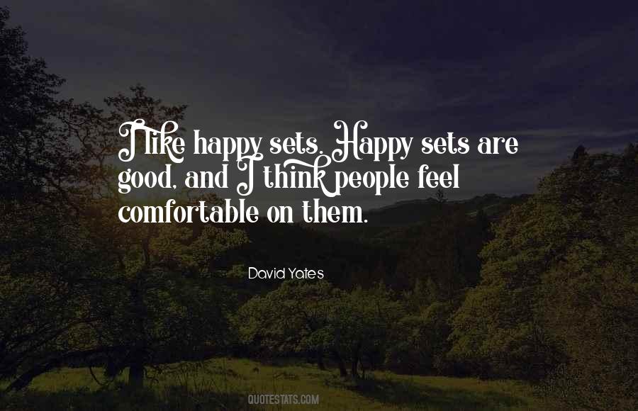 Zigrida Demyt Quotes #670043
