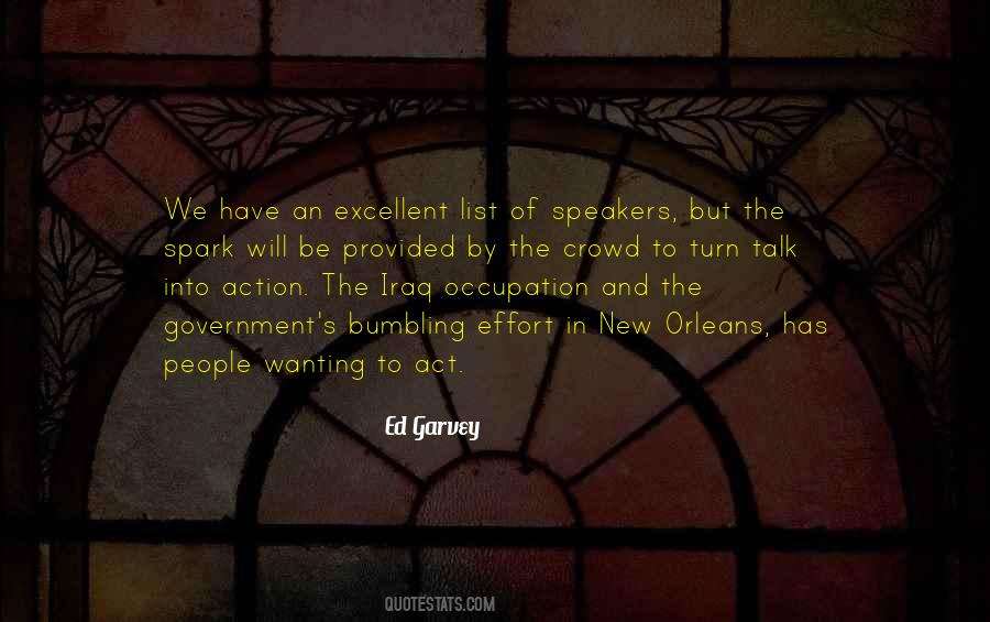 Zigrida Demyt Quotes #951864