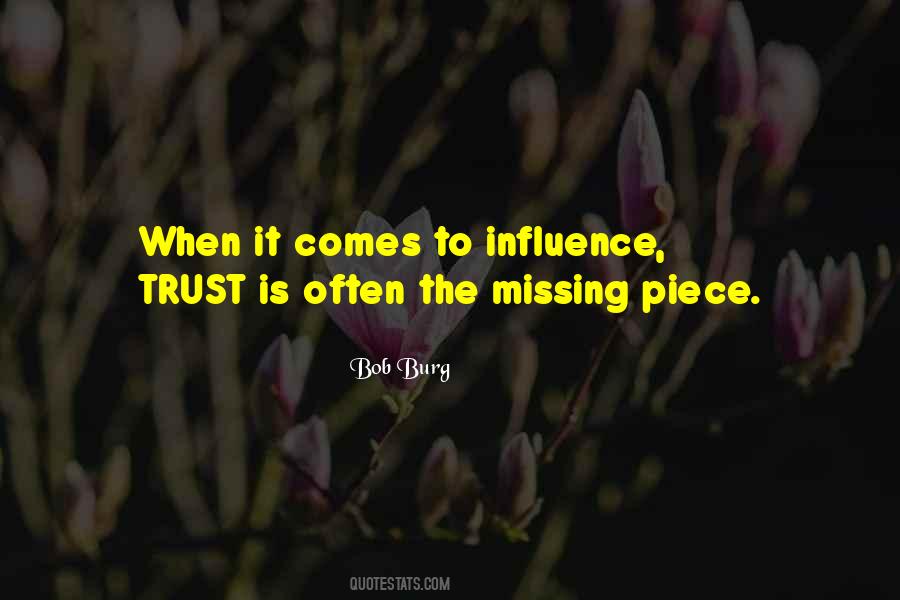 Sekino Dancing Quotes #910966