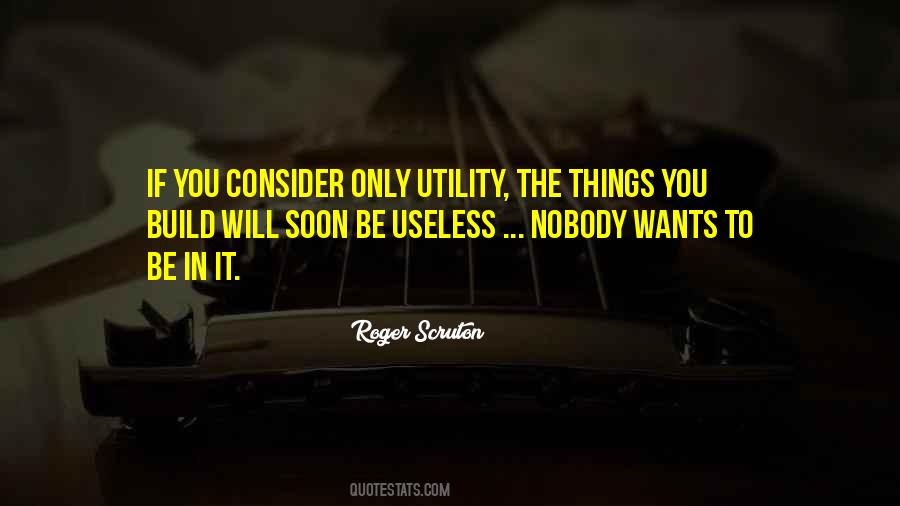 Ullers Star Quotes #1709058