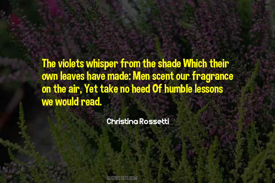 Rebecchi Family Neighbours Quotes #108221