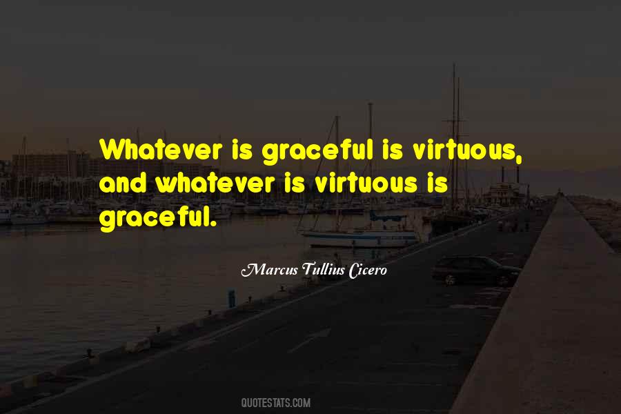 Varenie Quotes #1782272
