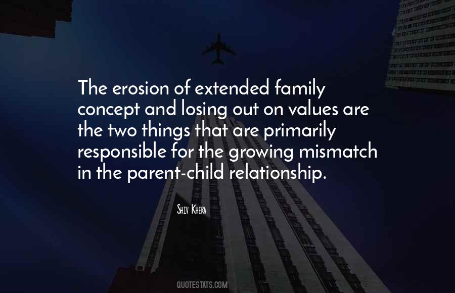 Shawntina Lewis Quotes #1303457