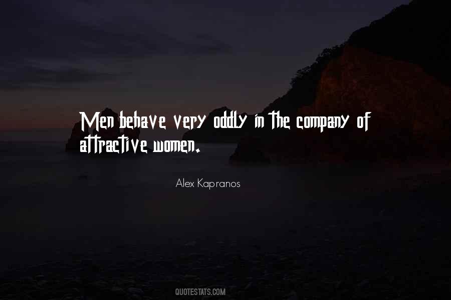 Shawntina Lewis Quotes #1482825