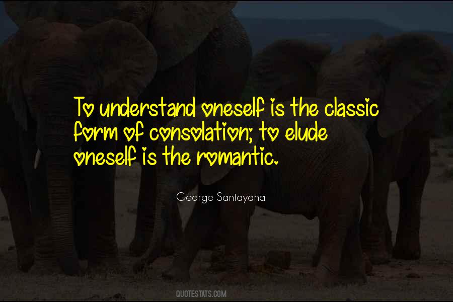 Shawntina Lewis Quotes #597202