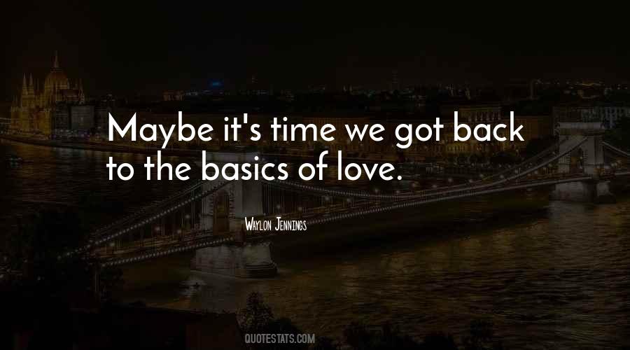 Shawntina Lewis Quotes #713461