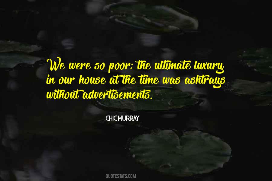 Kikumoto Soap Quotes #1688933
