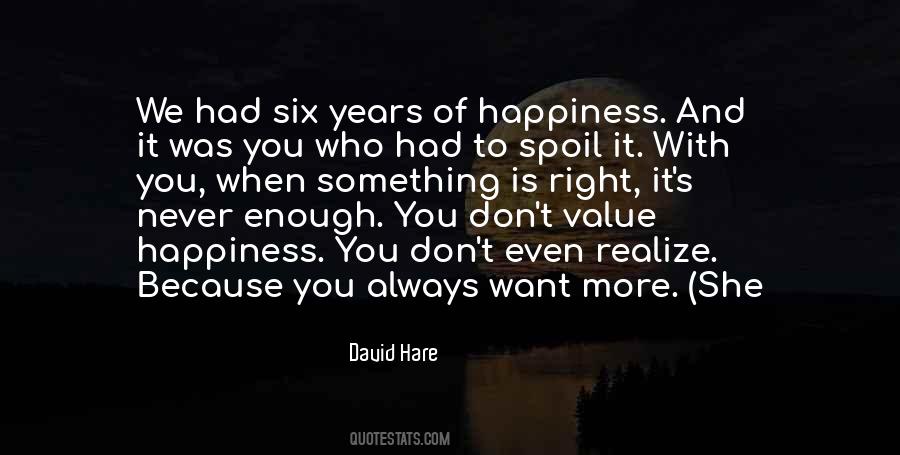 Hyperstimulation Ivf Quotes #110735