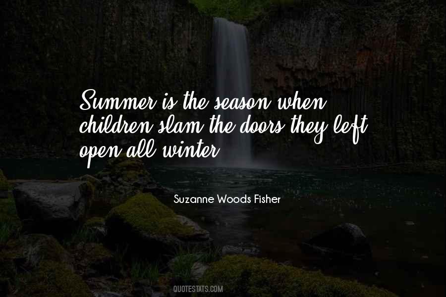 Hyperstimulation Ivf Quotes #288643