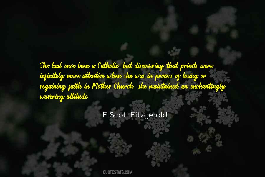 Hyperstimulation Ivf Quotes #949508
