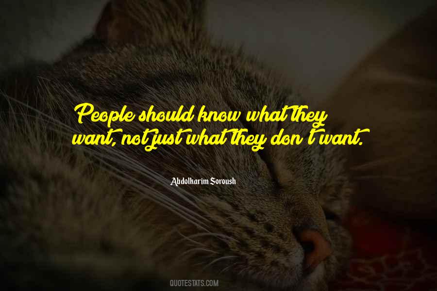 Arenson Law Quotes #1767236