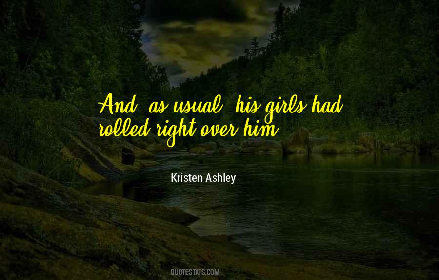 Arenson Law Quotes #289204