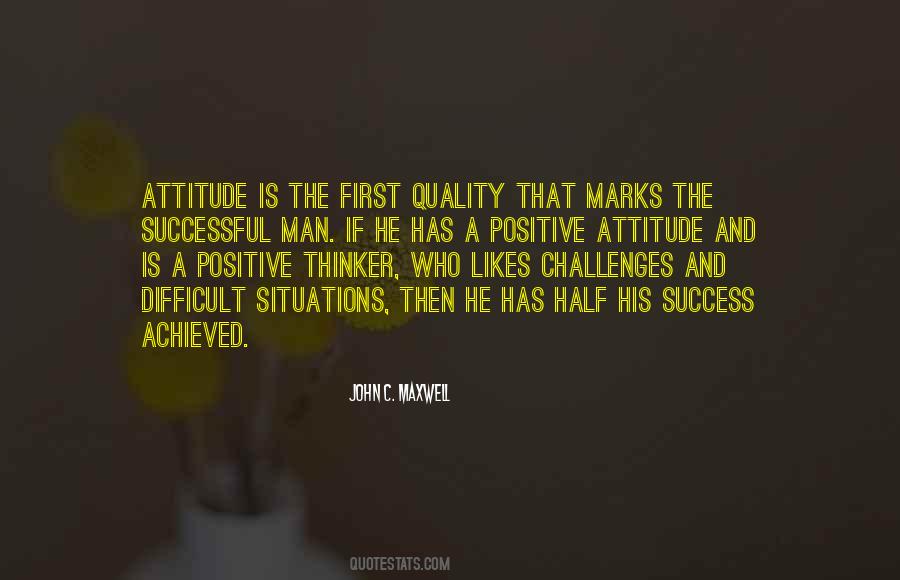 Freyermuth Julie Quotes #1402655