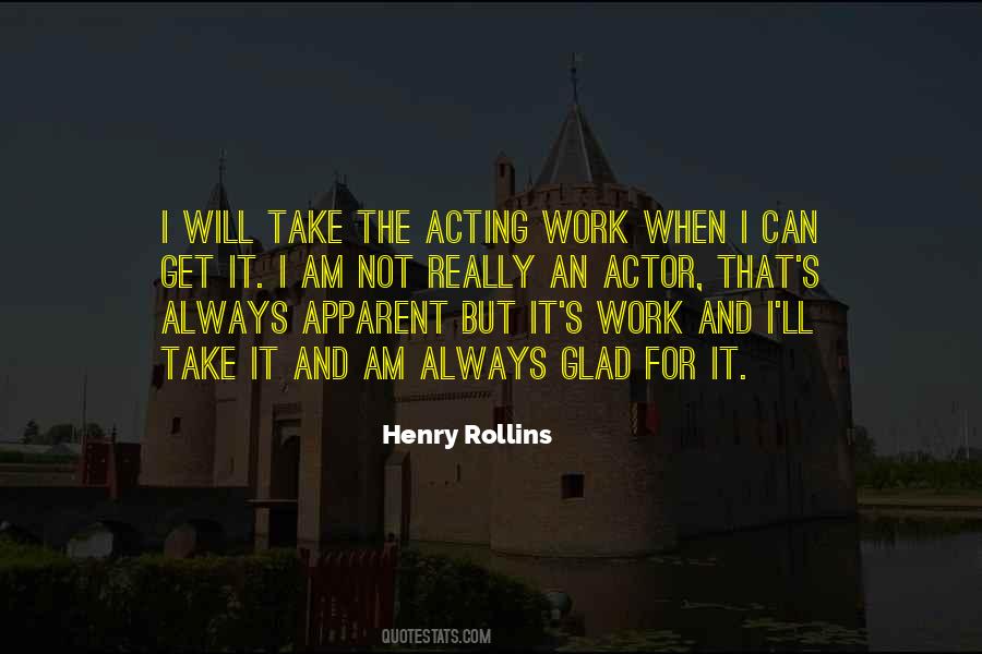 Balomatic 656 Quotes #1294220