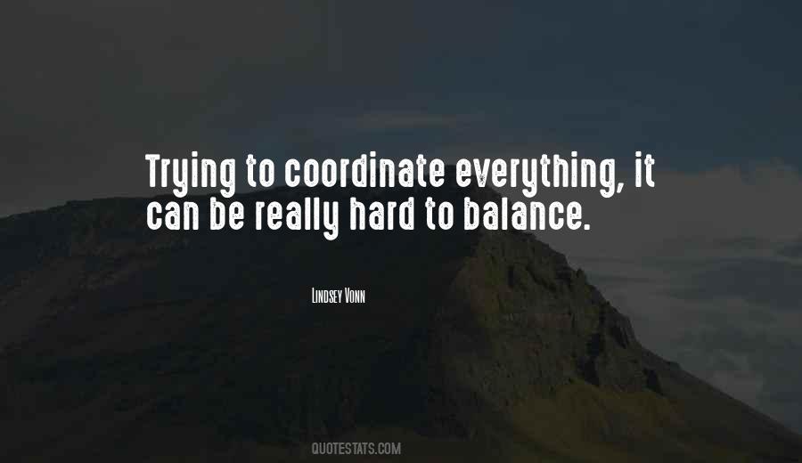 Balomatic 656 Quotes #1396887