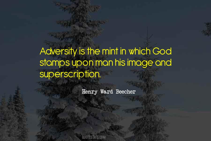 91405 Quotes #1741243