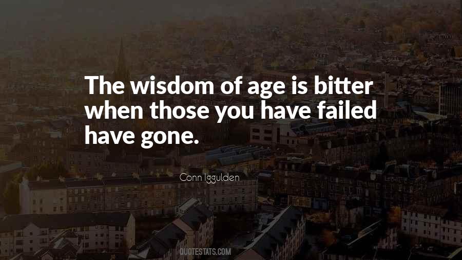 91405 Quotes #770434