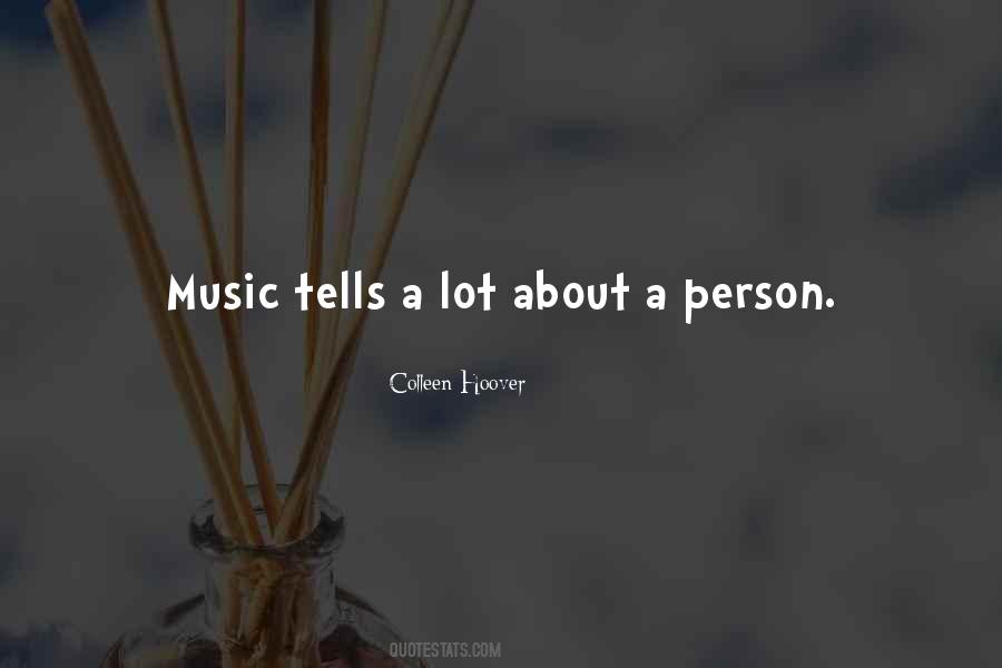 91405 Quotes #955712