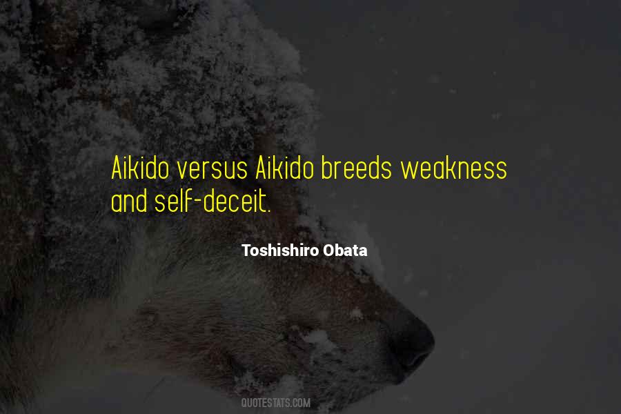 Vikingu Loto Quotes #483022